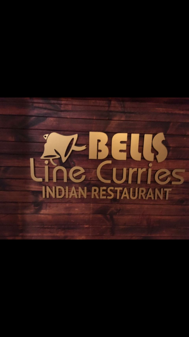 Bells line curries | restaurant | 85 Old Bells Line of Rd, Kurrajong NSW 2758, Australia | 0245730635 OR +61 2 4573 0635