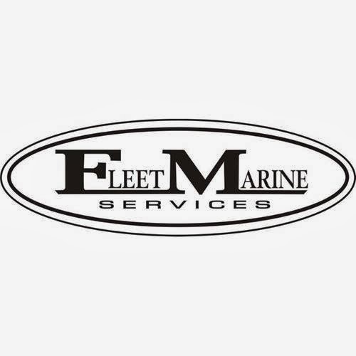 Fleet Marine Electrics | 46 Prince Alfred Parade, Newport NSW 2106, Australia | Phone: (02) 9979 9800