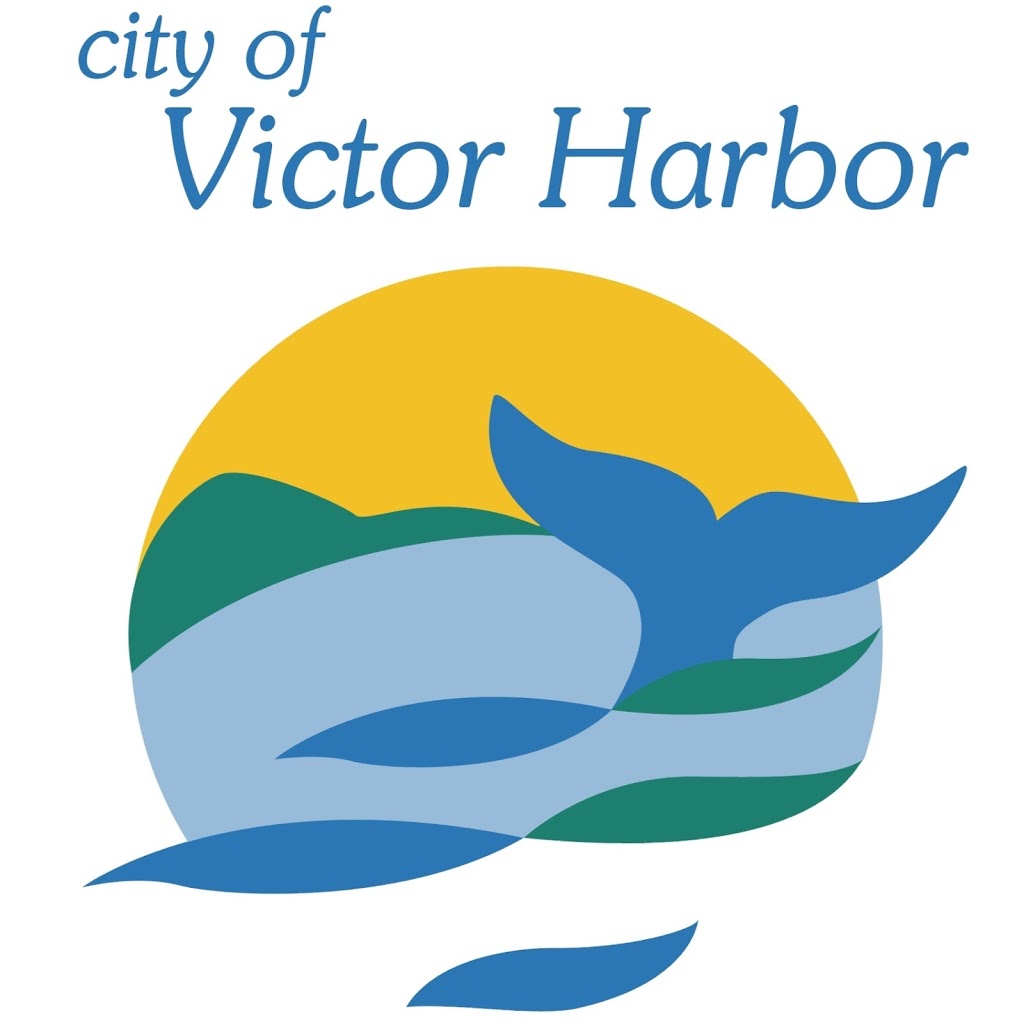 Victor Harbor Library | 1 Bay Rd, Victor Harbor SA 5211, Australia | Phone: (08) 8551 0730