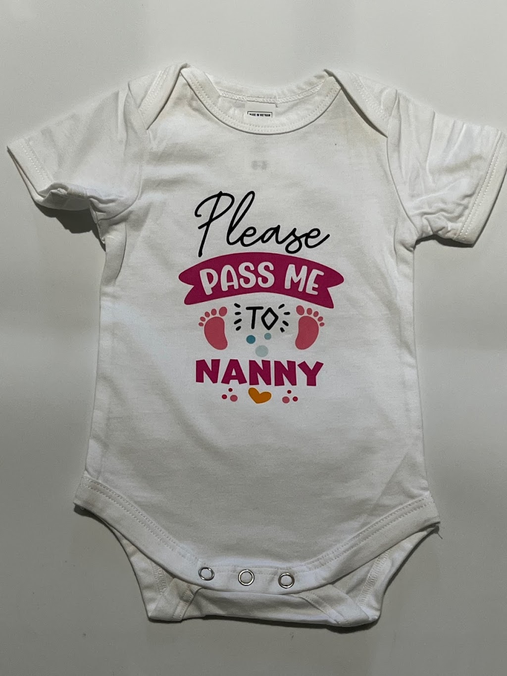 Maker Enterprises Apparel | 27-29 Riemore Cct, Tamborine QLD 4270, Australia | Phone: 0400 704 729