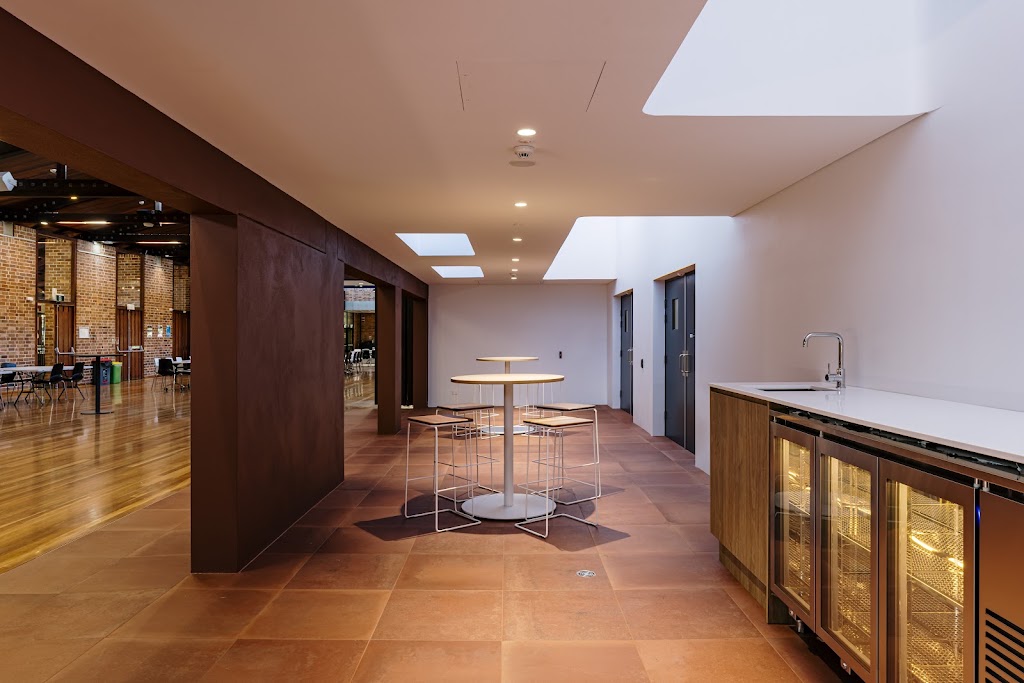 BGB TILING PTY LTD | 84 Awabakal Dr, Fletcher NSW 2287, Australia | Phone: 0468 999 748