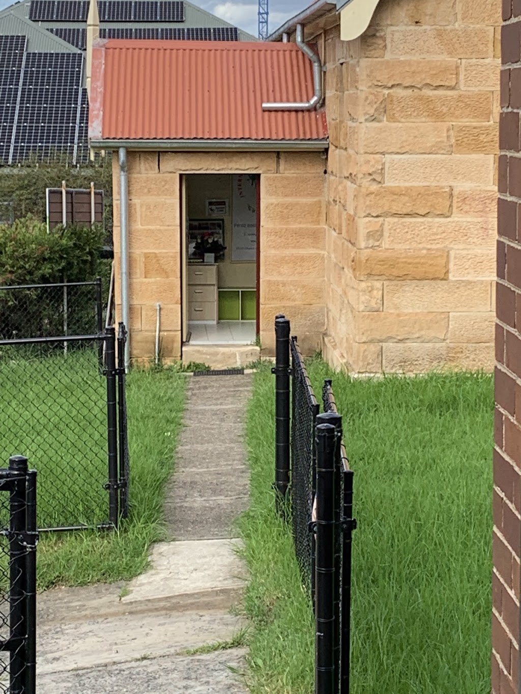 International School of Music Ryde | 12 Turner St, Ryde NSW 2112, Australia | Phone: 0422 264 473