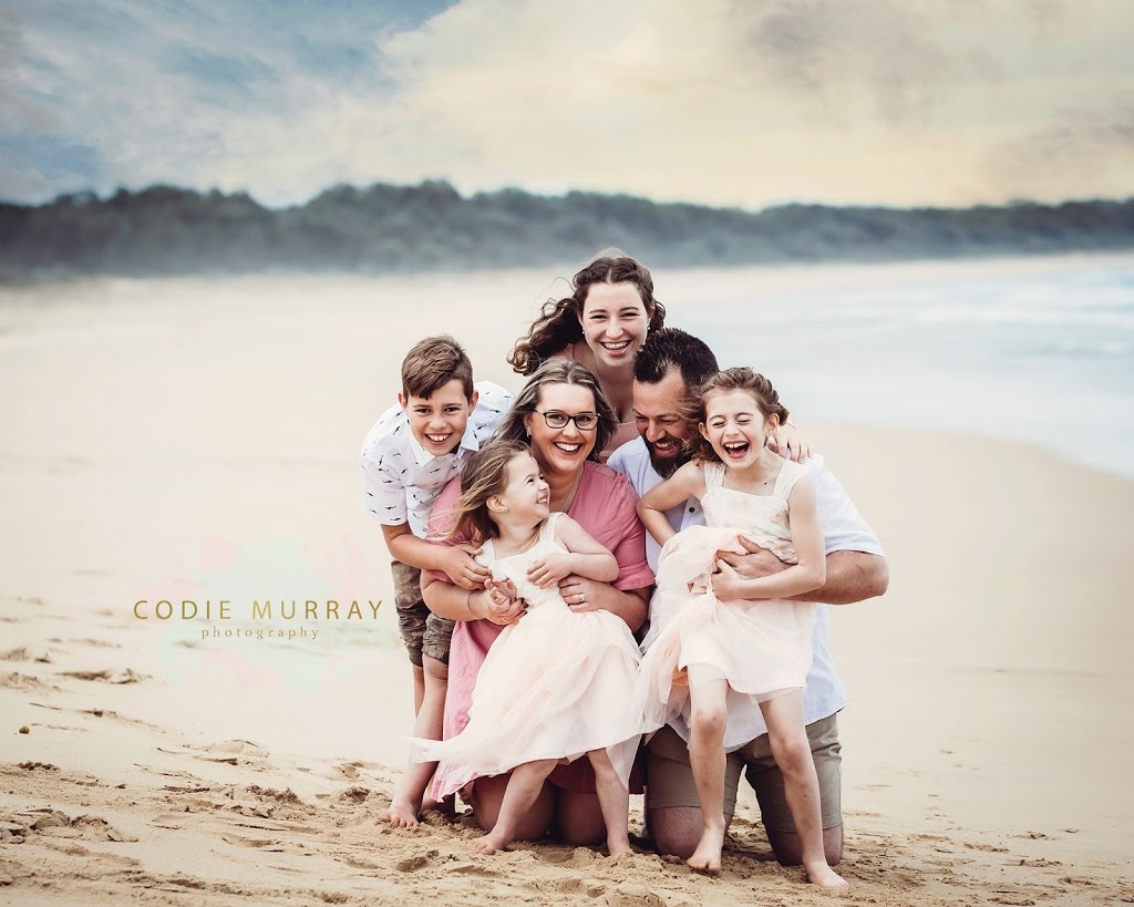 Codie Murray Photography |  | 7/12 Victoria St, Hall ACT 2618, Australia | 0421354268 OR +61 421 354 268