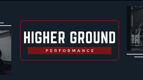 Higher Ground Performance | health | 21 Glengyle Ave, Blackwood SA 5051, Australia | 0437181045 OR +61 437 181 045