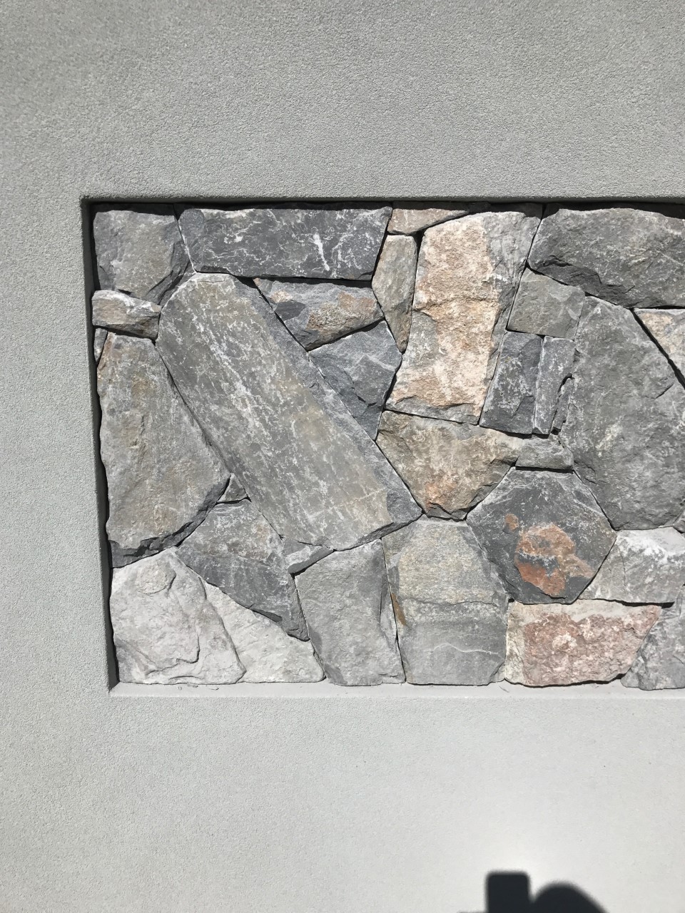 Bowka Stone and Brick | cemetery | 18 a Orungal Ct, Torquay VIC 3228, Australia | 0437874896 OR +61 437 874 896