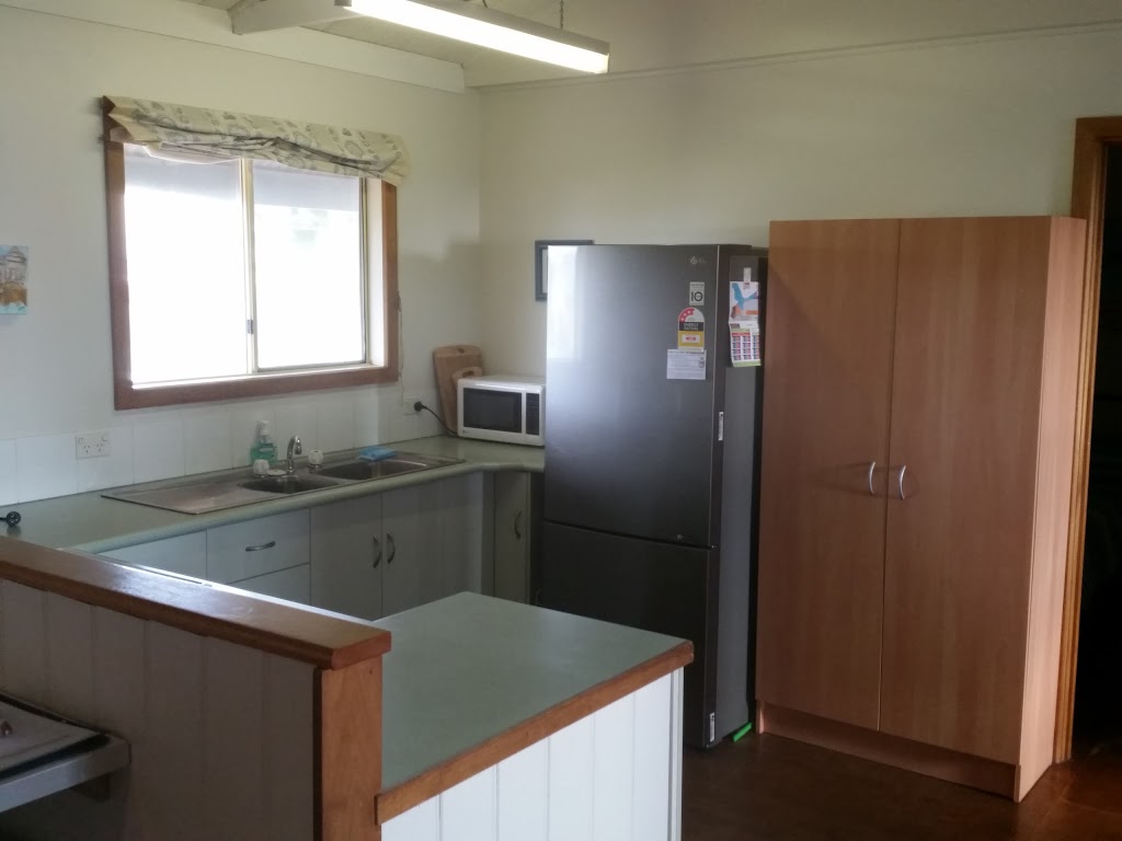 Beach Cottage - VHHolidays | lodging | 80 Newell Ave, Middleton SA 5213, Australia | 0885522733 OR +61 8 8552 2733