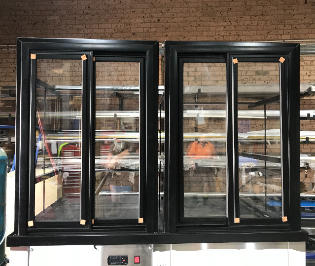 Lydia Doors | 220 Georges River Rd, Kentlyn NSW 2560, Australia | Phone: 0415 235 254
