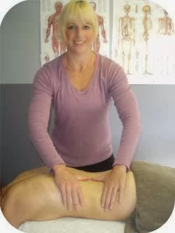 Olivias Pregnancy Massage | health | 44 Glenmore Dr, Gold Coast QLD 4214, Australia | 0437809896 OR +61 437 809 896