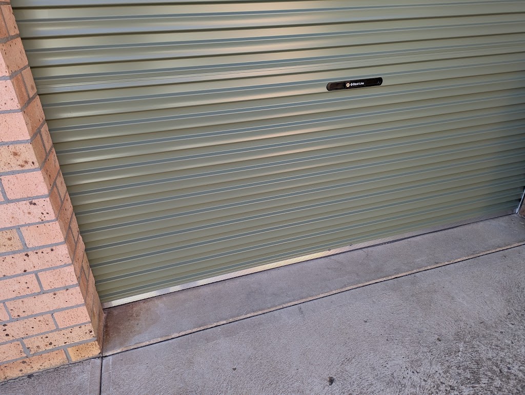 Coast to Valley Garage Doors | Unit 12/6 Viney Creek Drive, Black Hill NSW 2322, Australia | Phone: (02) 4955 3332