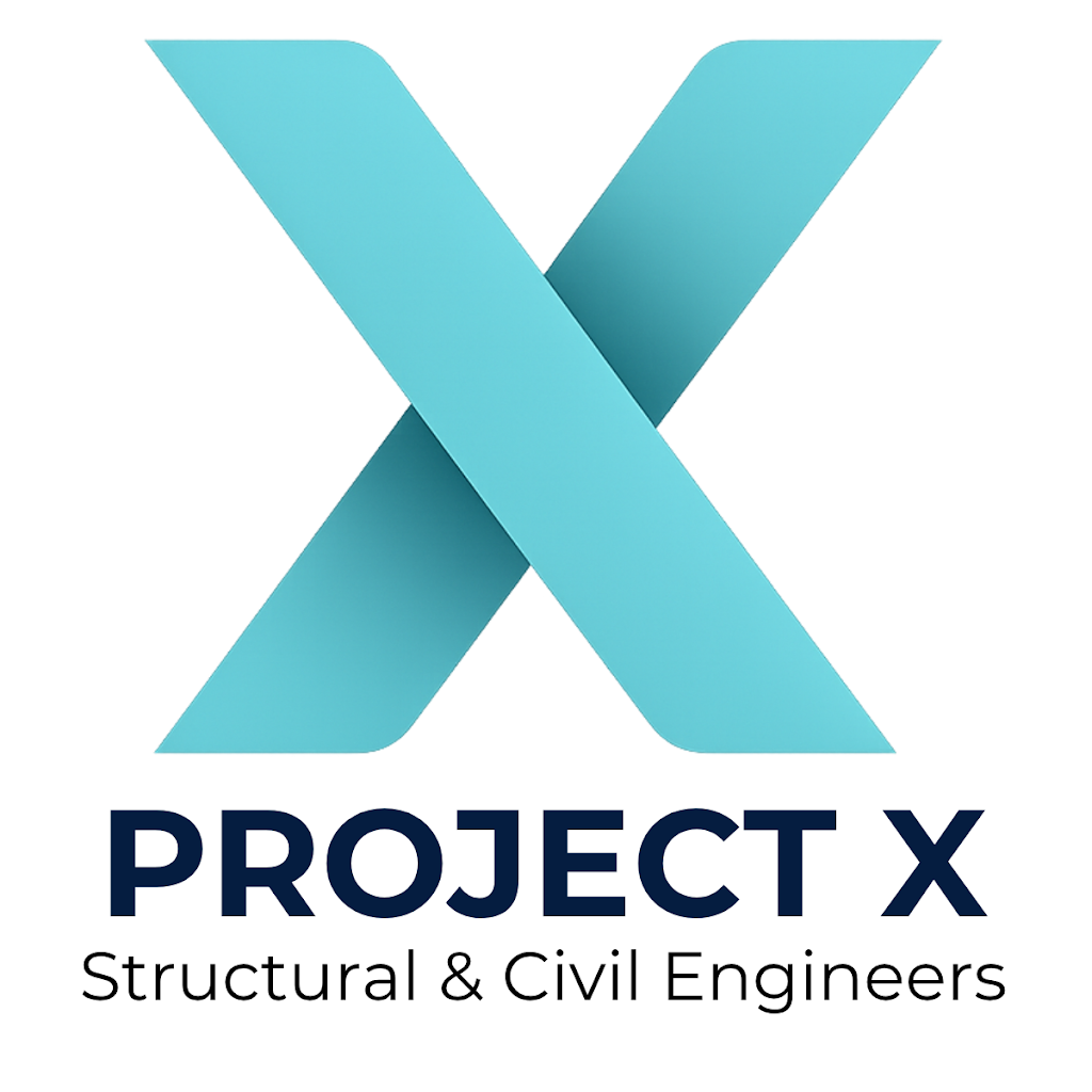 Project X Solutions Pty Ltd | 1152 Bunyah Rd, Bunyah NSW 2429, Australia | Phone: (02) 4576 1555