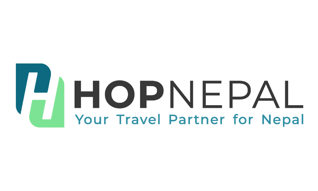 Hop Nepal | travel agency | 109 W Botany St, Arncliffe NSW 2205, Australia | 0291718861 OR +61 2 9171 8861