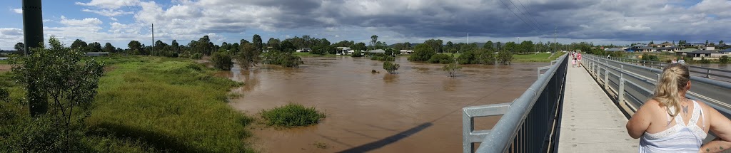 My Home and the River | 2-4 Towns Ave, Logan Village QLD 4207, Australia | Phone: (07) 5546 8846