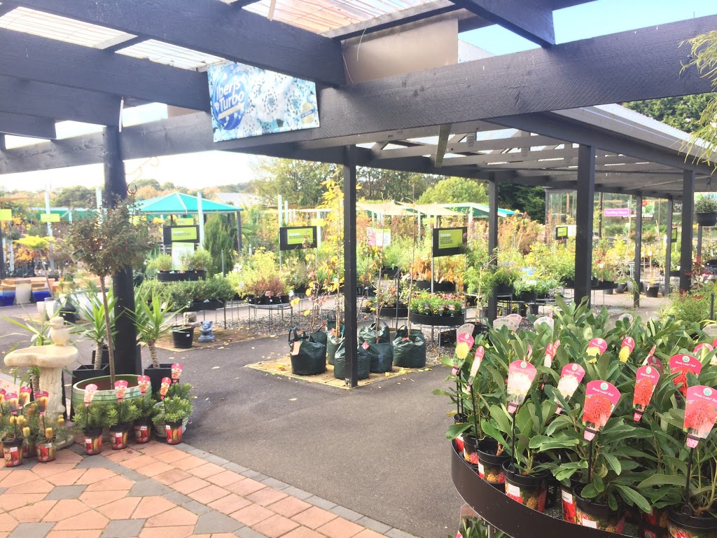 Riverview Nursery. | store | 31 Forth Rd, Don TAS 7310, Australia | 0364245847 OR +61 3 6424 5847