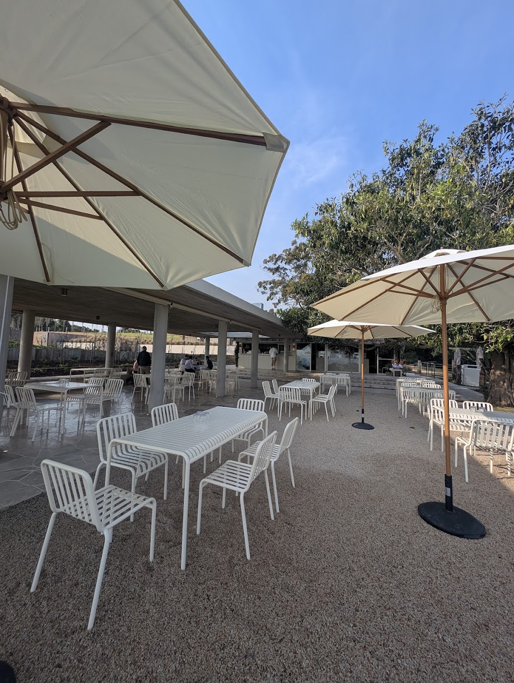The Dairy Bakehouse | 70 Philp Rd, Ravensbourne QLD 4352, Australia | Phone: 0408 930 206