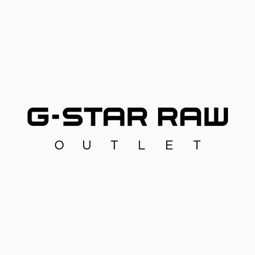 G-Star Outlet | clothing store | Unit T68/1 Airport Dr, Brisbane Airport QLD 4008, Australia | 0731152761 OR +61 7 3115 2761