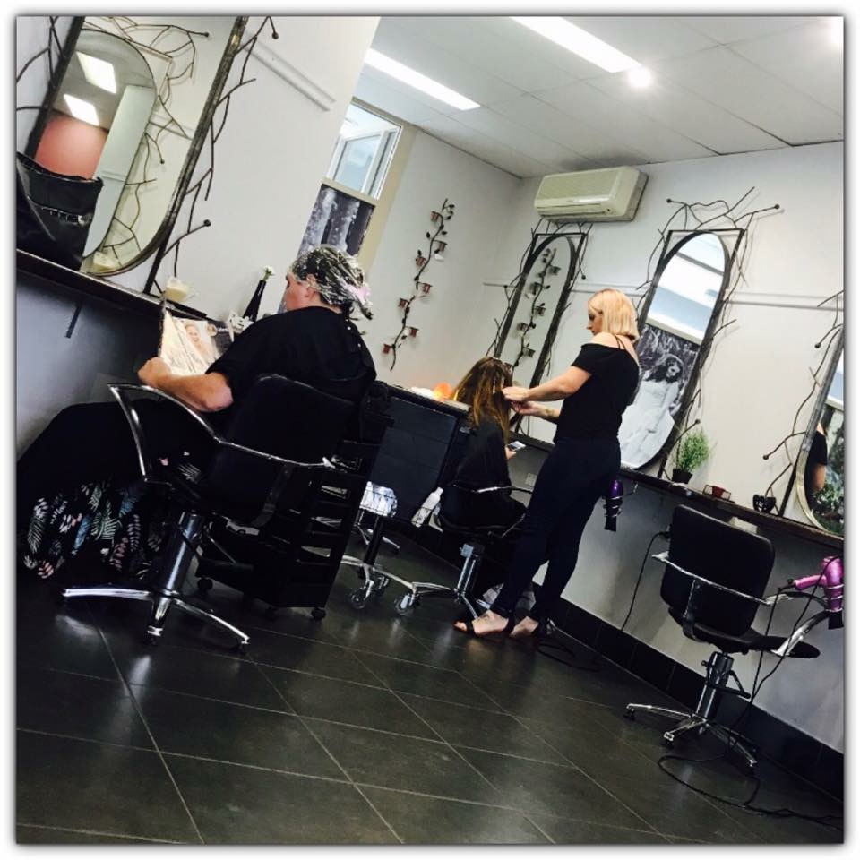 bella organica hair | hair care | 5/235 Nursery Rd, Holland Park QLD 4121, Australia | 0733497492 OR +61 7 3349 7492