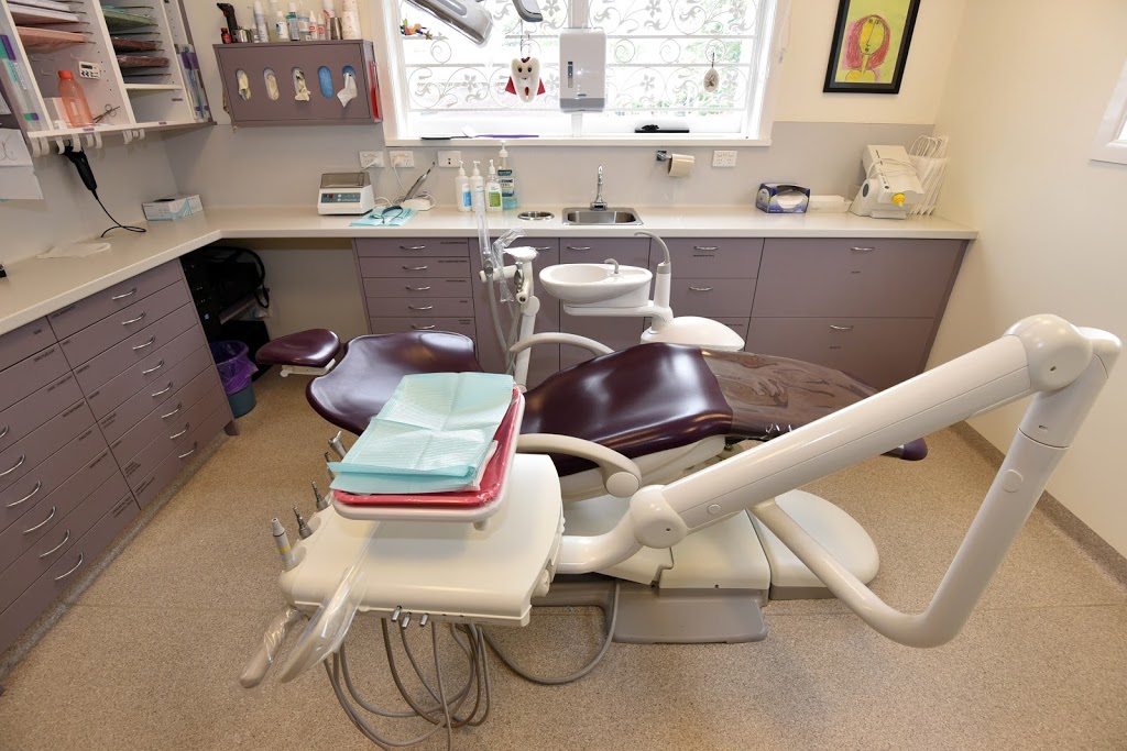 Richmond Road Dental | dentist | 251 Richmond Rd, Morningside QLD 4170, Australia | 0733996988 OR +61 7 3399 6988
