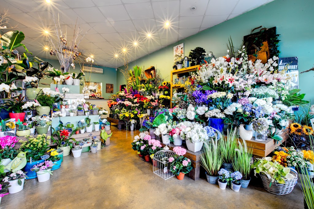 Poppys of Thirroul | florist | 295 Lawrence Hargrave Dr, Thirroul NSW 2515, Australia | 0242671500 OR +61 2 4267 1500