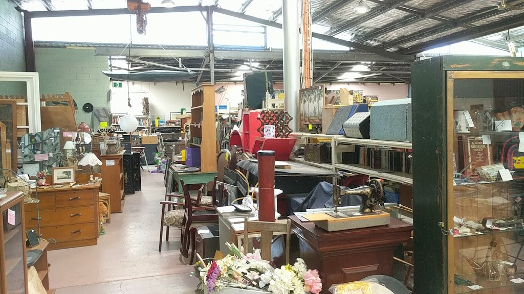 Crafty Recyclers | store | 7 Newcastle Dr, Toormina NSW 2452, Australia | 0415401304 OR +61 415 401 304