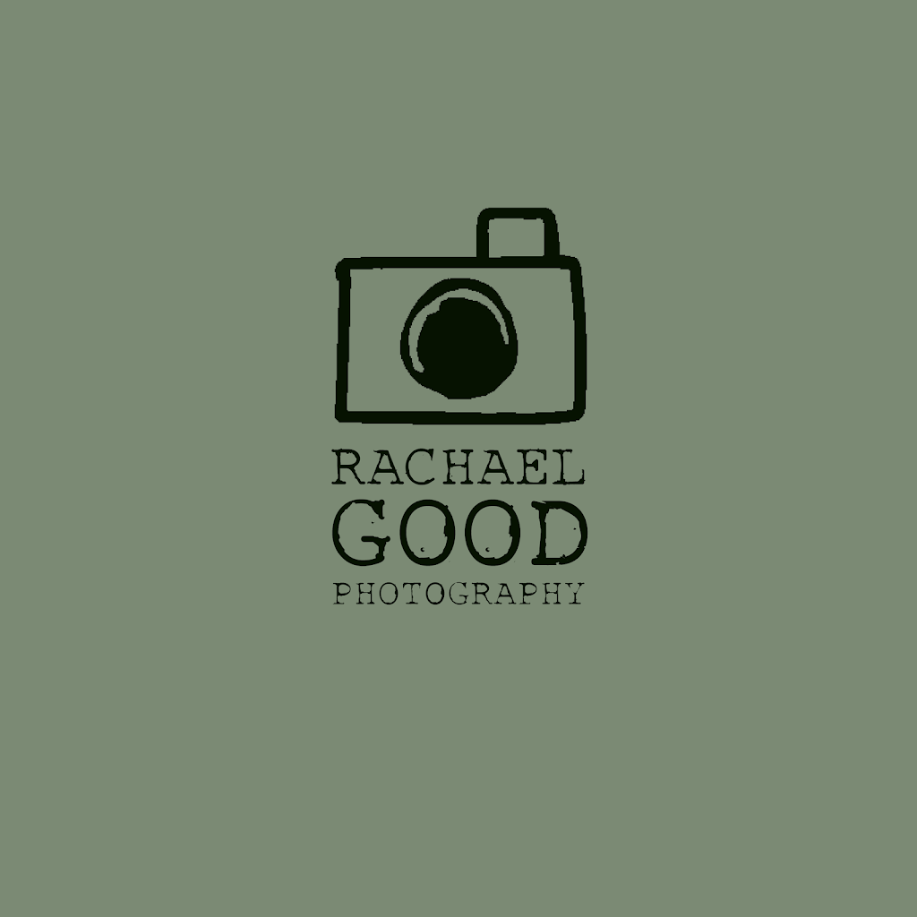 Rachael Good Photography - Echuca Photographer |  | 535 Echuca-Mitiamo Rd, Echuca West VIC 3564, Australia | 0418386911 OR +61 418 386 911