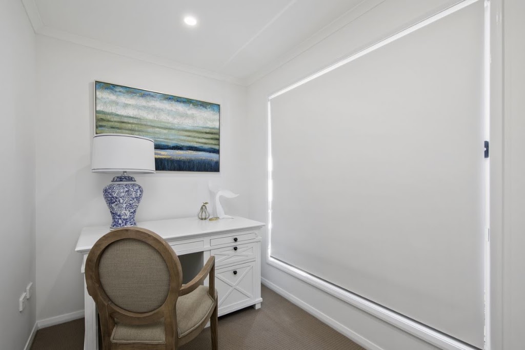 Campbell Lifestyle Estate | 64 Ferguson St, Cessnock NSW 2325, Australia | Phone: 0405 800 081