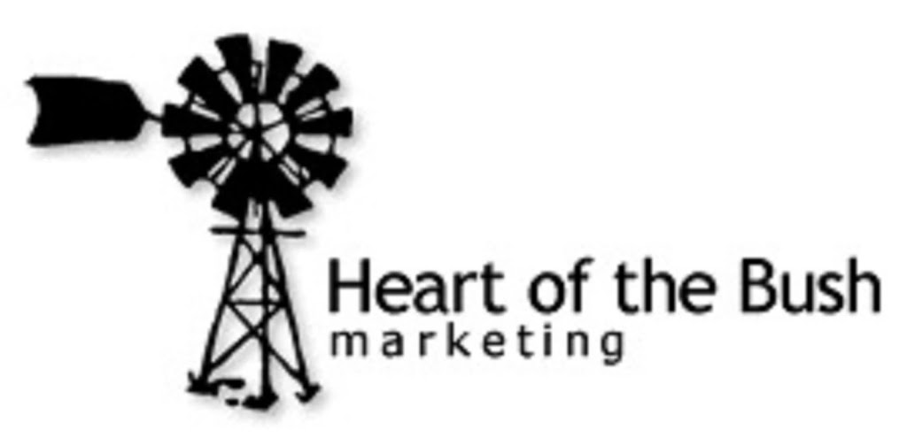 Heart of the Bush | Mudgee NSW 2850, Australia | Phone: 0427 406 905