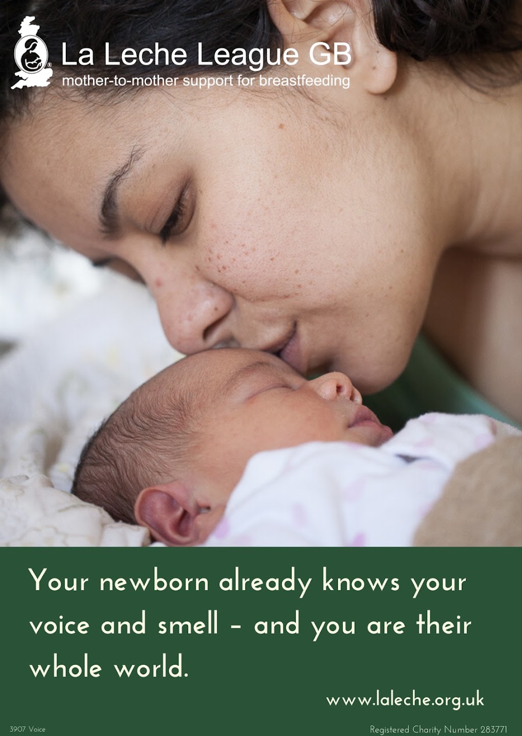 Gentle start breastfeeding | 40 Stephenson St, Lethbridge VIC 3332, Australia | Phone: 0426 503 572