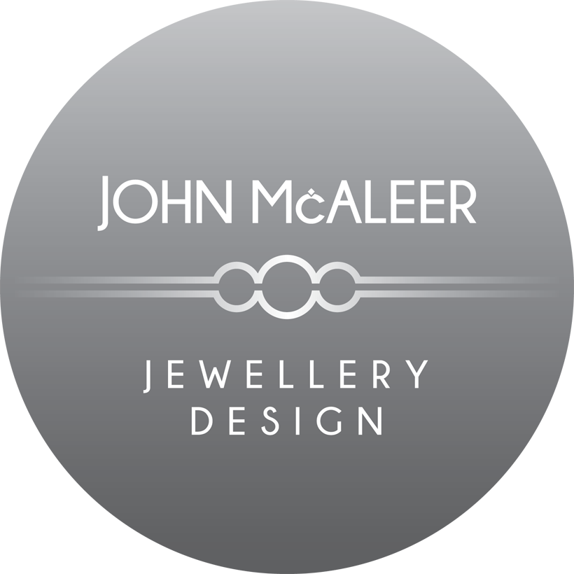 John McAleer Jewellery Design | jewelry store | 252 High St, Melton VIC 3337, Australia | 0397430575 OR +61 3 9743 0575
