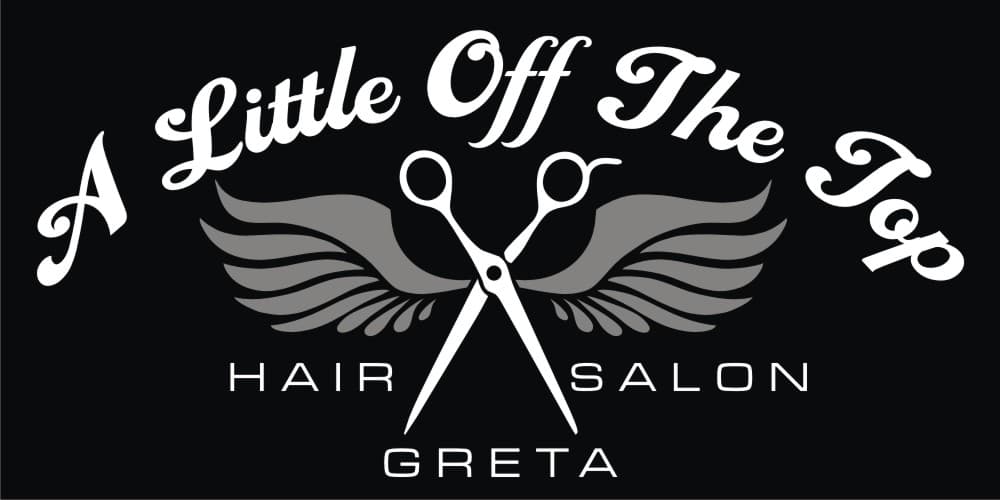A Little Off The Top Greta | hair care | Shop 1/88 High St, Greta NSW 2334, Australia | 0491744328 OR +61 491 744 328