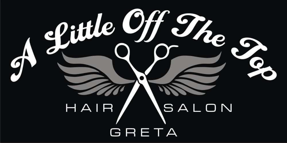 A Little Off The Top Greta | Shop 1/88 High St, Greta NSW 2334, Australia | Phone: 0491 744 328