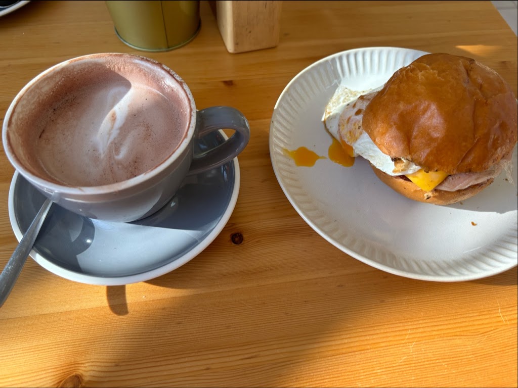 Darley Street Local | 2-4 Darley St, Shellharbour NSW 2529, Australia | Phone: 0421 417 314