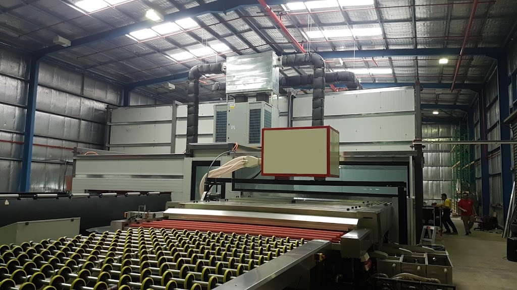 Dragon Glass Lamination | 9 Copford Rd, Goulburn NSW 2580, Australia | Phone: (02) 4823 9869