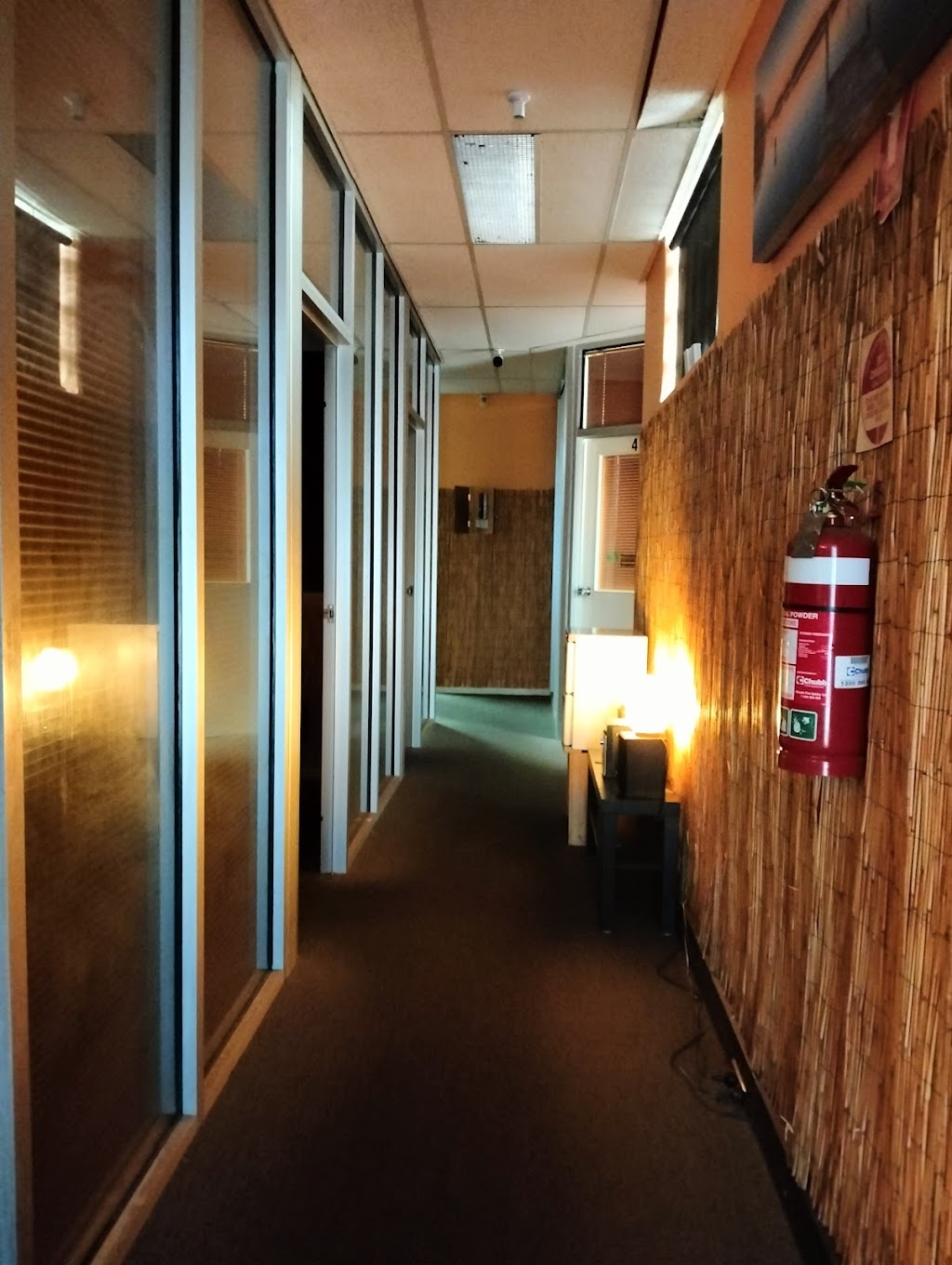 Angels Oriental Massage Swan Hill | 5 Rutherford St, Swan Hill VIC 3585, Australia | Phone: 0437 211 614