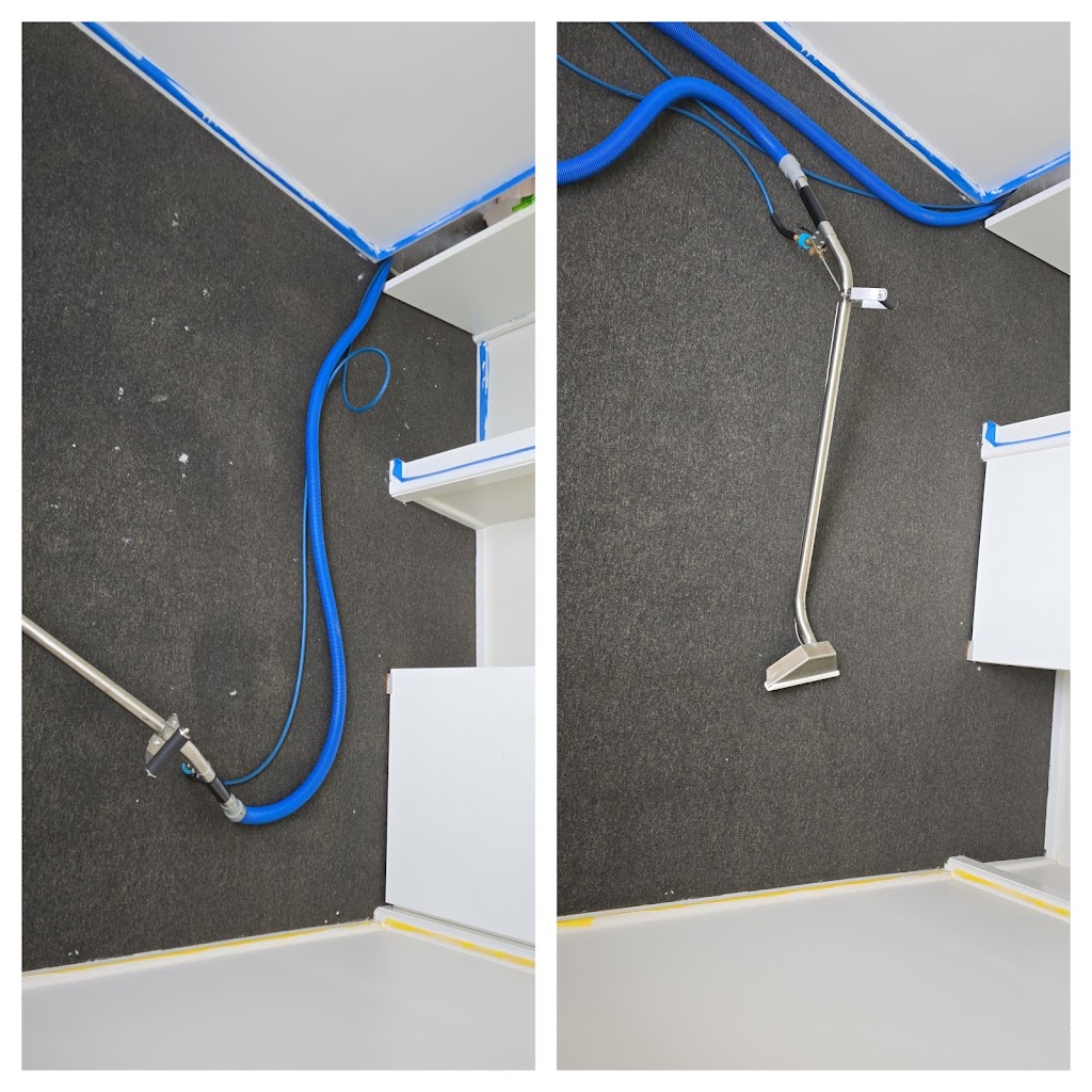 Lachlan Valley Carpet Cleaning | 10 Wahroonga St, Cowra NSW 2794, Australia | Phone: 0417 077 132