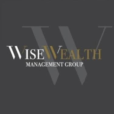 Wise Wealth Management Group | 16 Gallipoli St, Bossley Park NSW 2176, Australia | Phone: 1300 762 007