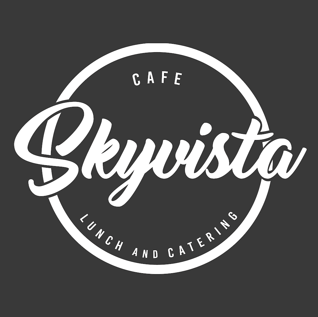 Skyvista Lunch Bar & Cafe | cafe | 235 Balcatta Rd, Balcatta WA 6021, Australia | 0893452045 OR +61 8 9345 2045