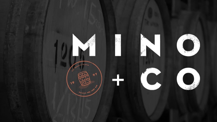 Mino & Co Wines | food | 113 Hanwood Ave, Hanwood NSW 2680, Australia | 0269630200 OR +61 2 6963 0200