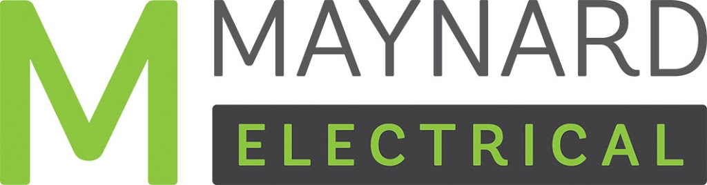 Maynard Electrical | electrician | McLean Rd S, Camp Mountain QLD 4520, Australia | 0419713204 OR +61 419 713 204