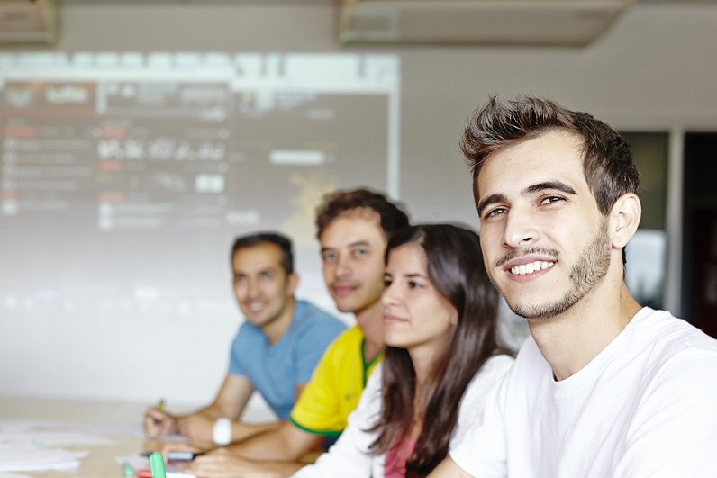 Centre for English Teaching - University of Sydney | City Rd, Darlington NSW 2008, Australia | Phone: (02) 9036 7900