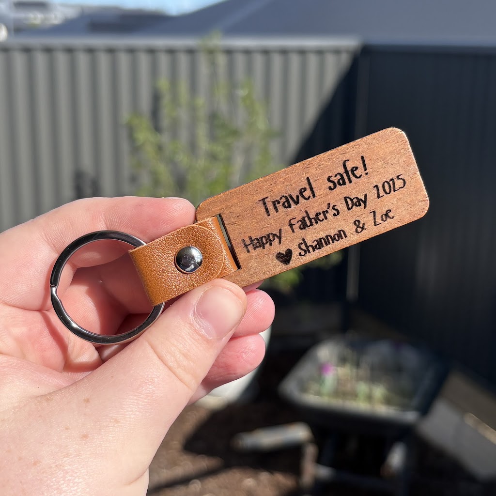 Her Little Gifts | 25 Burnside St, Cooranbong NSW 2265, Australia | Phone: 0449 220 721