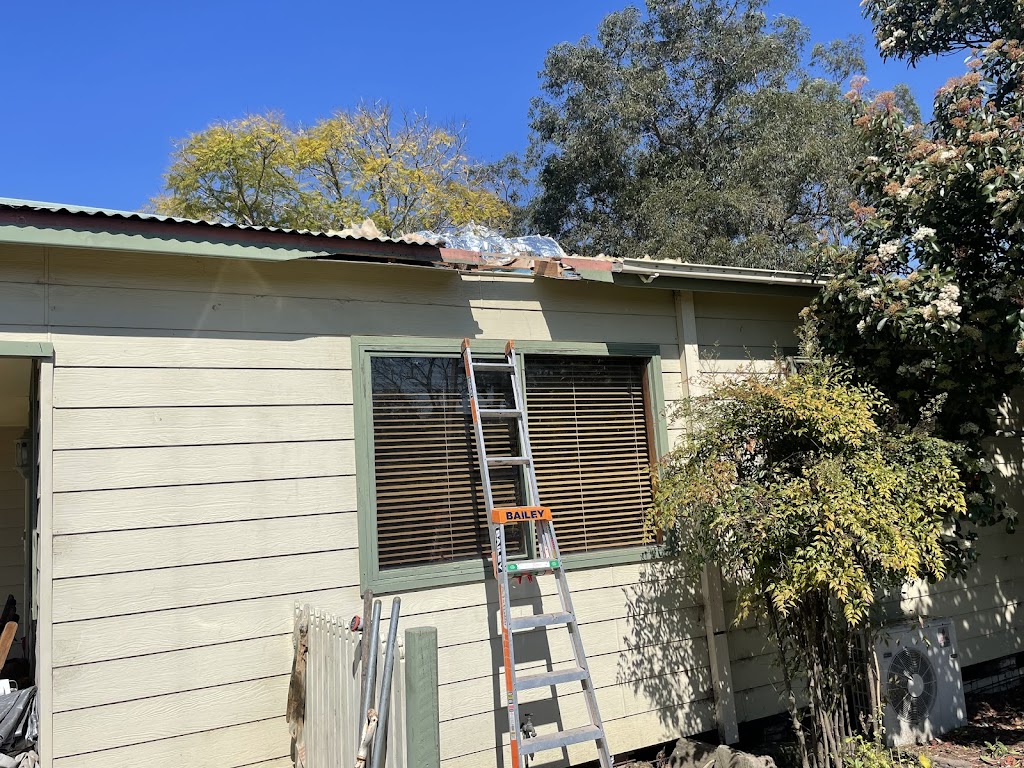 Simon Peter Brodie | 211 Parker St, South Penrith NSW 2750, Australia | Phone: 0413 482 956 Simon Peter Brodie | 211 Parker St, South Penrith NSW 2750, Australia | Phone: 0413 482 956