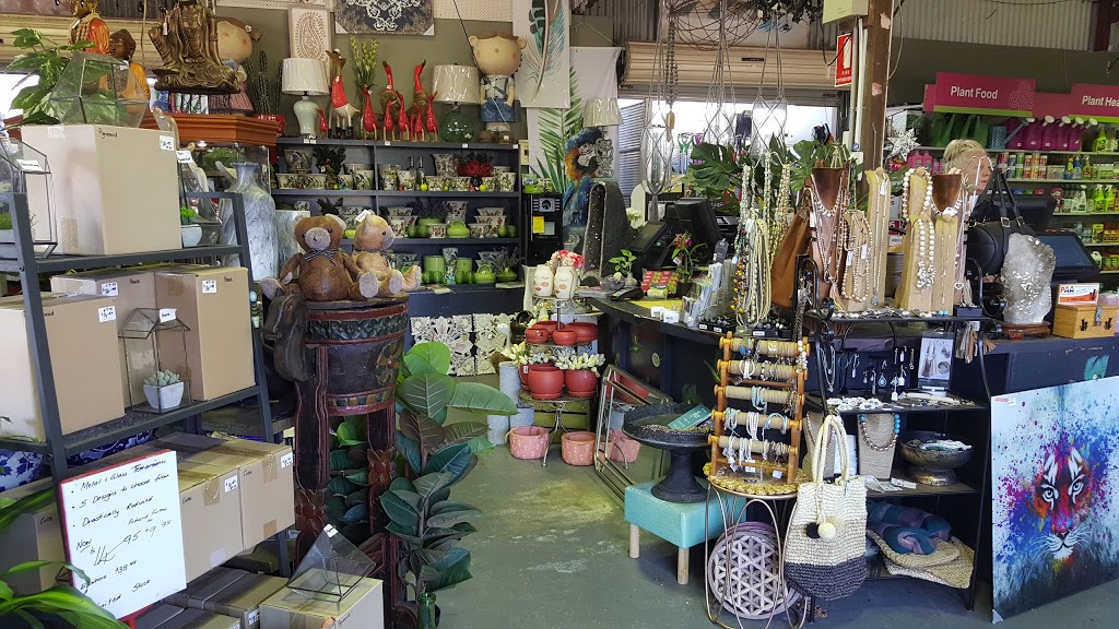 Redcliffe Garden Centre | 47/49 Snook St, Clontarf QLD 4019, Australia | Phone: (07) 3889 3211