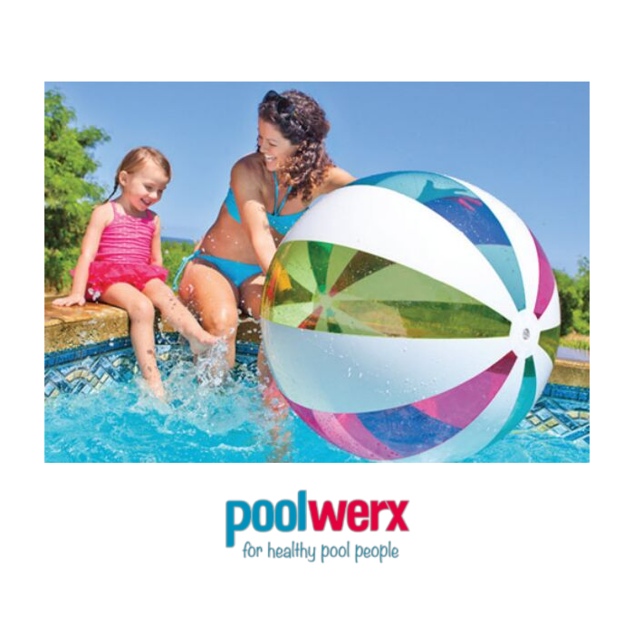 Poolwerx Geelong | store | 85/87 Garden St, East Geelong VIC 3219, Australia | 0352212434 OR +61 3 5221 2434