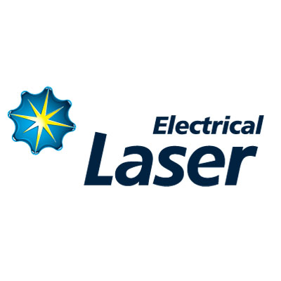 Laser Electrical Yarraville | 44 Wales St, Kingsville VIC 3012, Australia | Phone: 1300 761 024