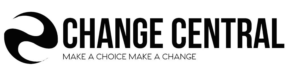 Change Central | 43-45 The Avenue, Balaclava VIC 3183, Australia | Phone: 0424 324 382