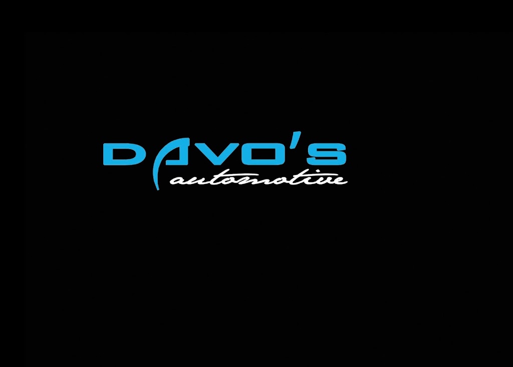 Davos Automotive | car repair | Church Street Unit Basement, Lot 1B, Appin NSW 2560, Australia | 0246312515 OR +61 2 4631 2515