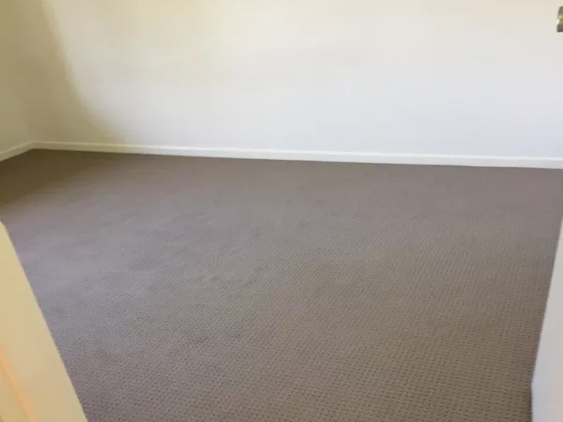 Deluxe Carpet Cleaning Preston | 278 High St, Preston VIC 3072, Australia | Phone: (03) 6144 7032