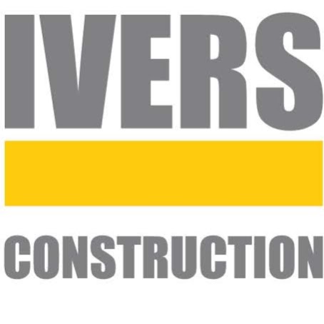 Ivers Construction | home goods store | 52 Pinnock St, Bairnsdale VIC 3875, Australia | 0407333787 OR +61 407 333 787