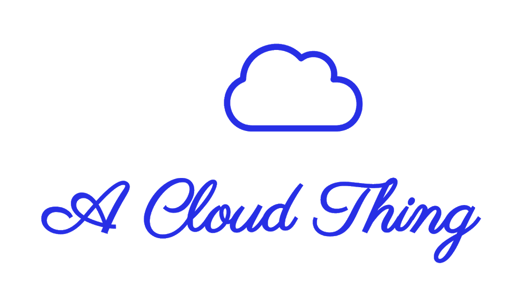 A Cloud Thing US Tax Solutions | accounting | 32 Copacabana Dr, Copacabana NSW 2251, Australia | 0415241496 OR +61 415 241 496