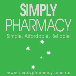 Simply Pharmacy West Wallsend | Withers St & Carrington St, West Wallsend NSW 2286, Australia | Phone: (02) 4953 2907